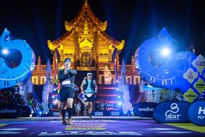 BIB: 1000
                            <button type="button" onclick="openModal(22654668)" class="btn btn-primary btn-sm float-right btn-popup" data-toggle="modal" data-target=".modal-high-quality">
                        <i class="fas fa-shopping-cart"></i> Add to Cart
                    </button>
                                            <button type="button" onclick="isThisMe(22654668, true)" class="btn btn-success btn-sm float-right btn-popup btn-isme hidden" data-toggle="tooltip" data-placement="bottom" title="นี่คือรูปของคุณใช่ไหม คลิกที่นี่เพื่อเอาเข้าอัลบั้ม">
                        <i class="fas fa-plus"></i> Add to album
                    </button>
                    <button type="button" onclick="isThisMe(22654668, false)" class="btn btn-warning btn-sm float-right btn-popup btn-isnotme hidden">
                        <i class="fas fa-ban"></i> Remove from album
                    </button>